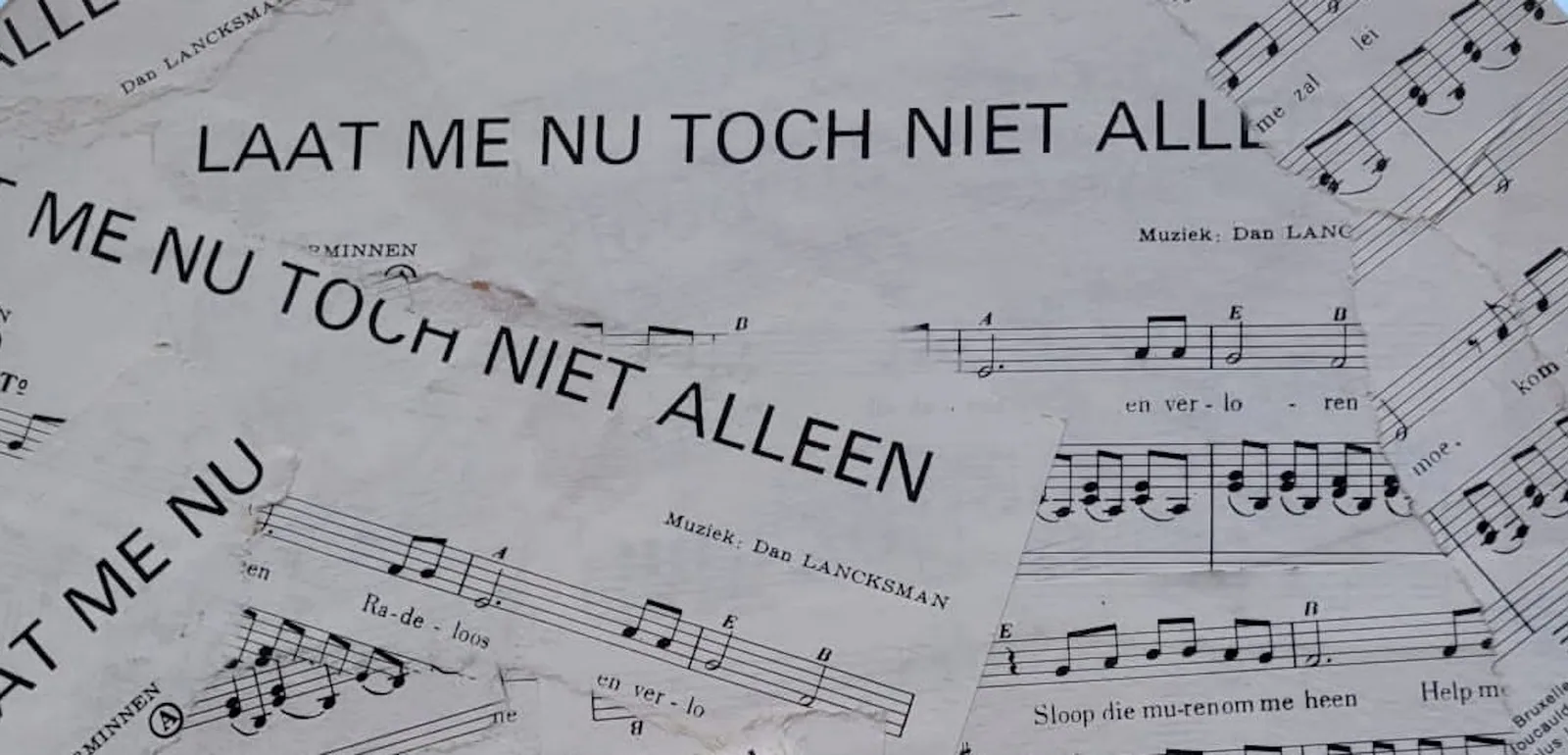 Dialoog — beeld 10 van 18