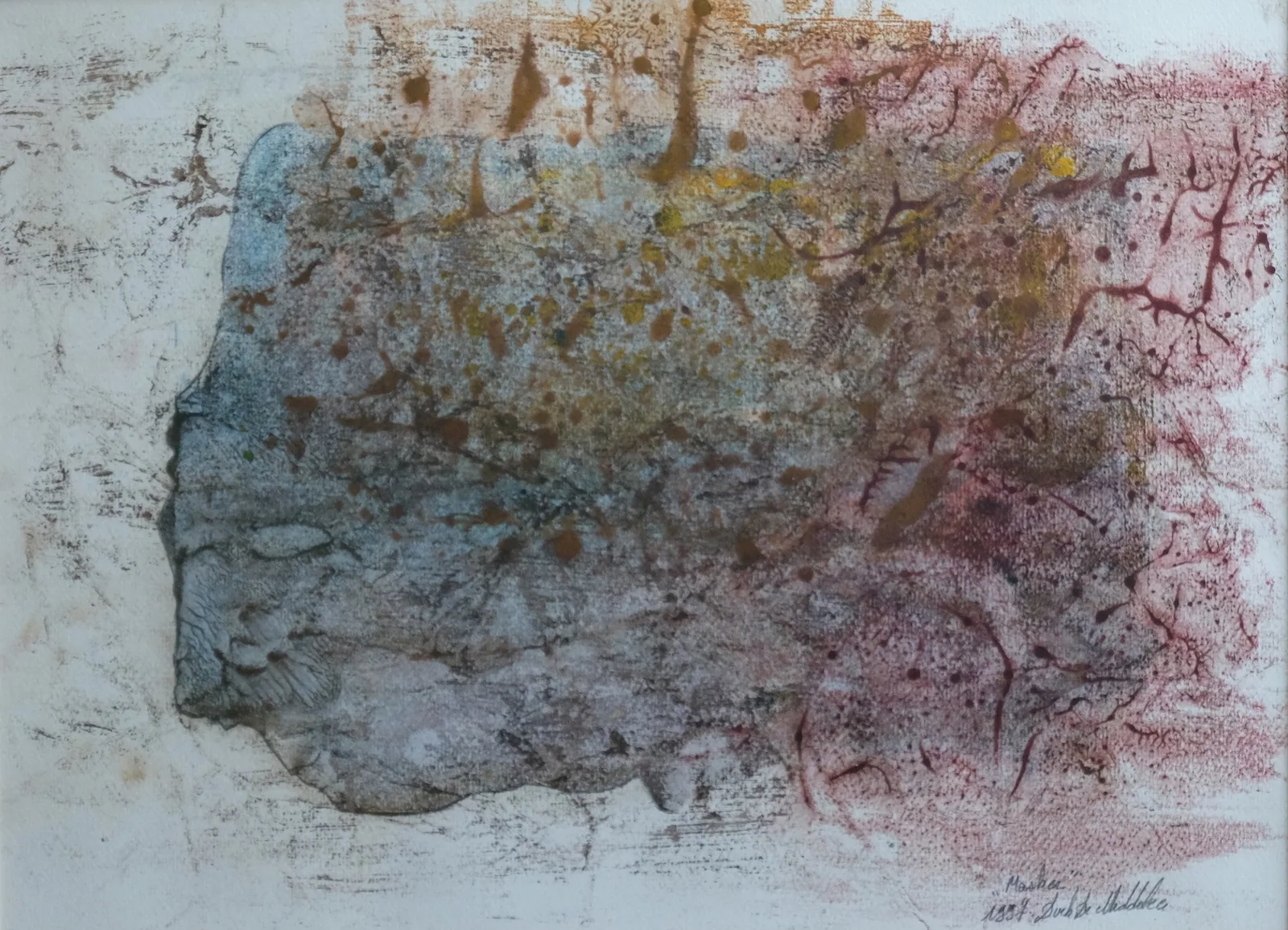 Inkttekeningen — image 21 of 25