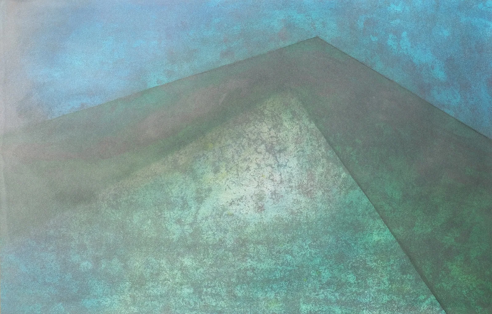 Inkttekeningen — image 9 of 25