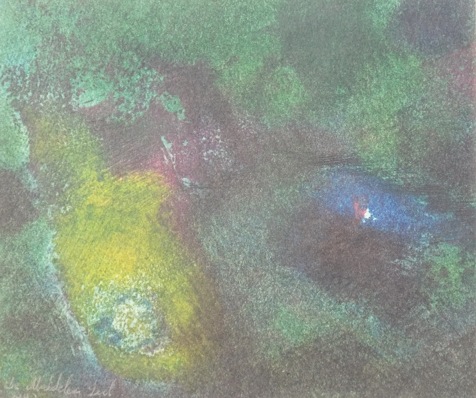 Inkttekeningen — image 11 of 25