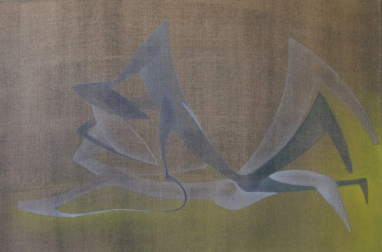 Ruw canvas — image 15 of 29