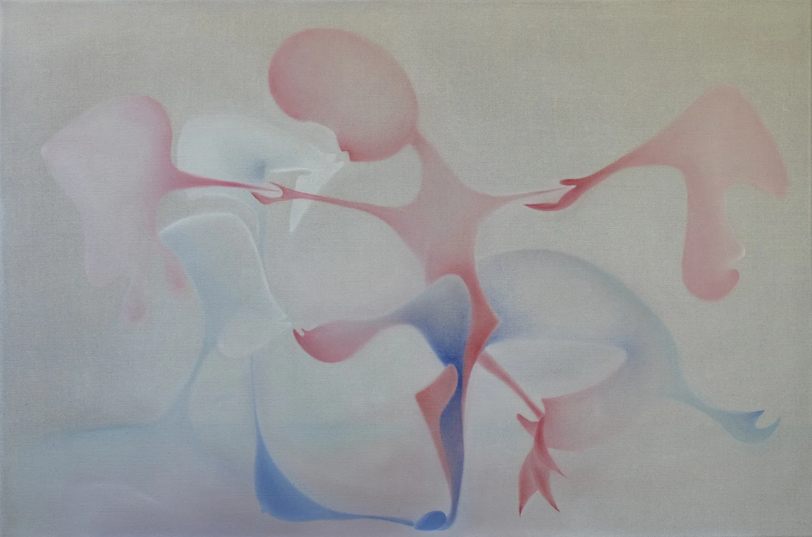 Ruw canvas — image 13 of 29