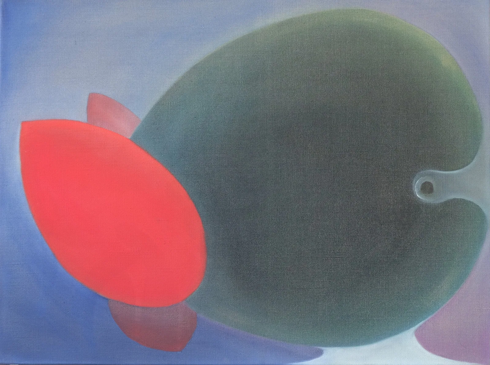 Ruw canvas — image 20 of 29