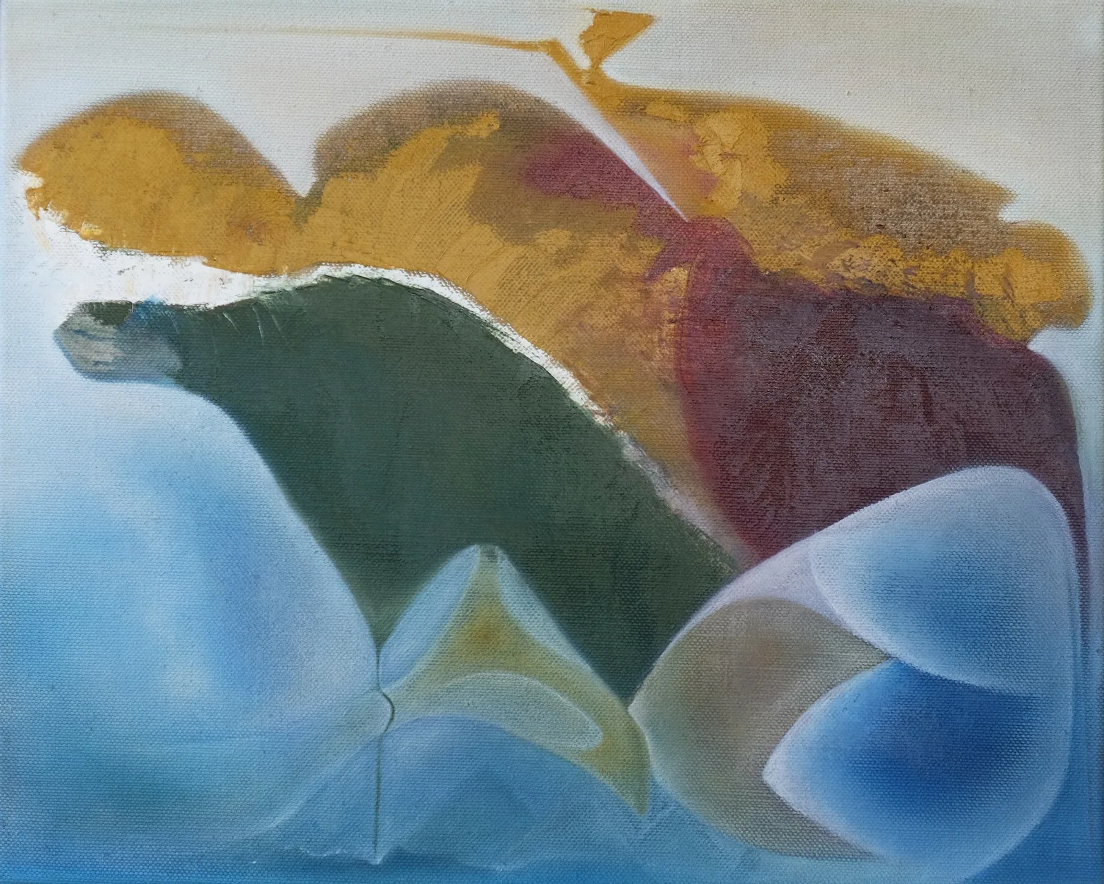 Ruw canvas — image 25 of 29