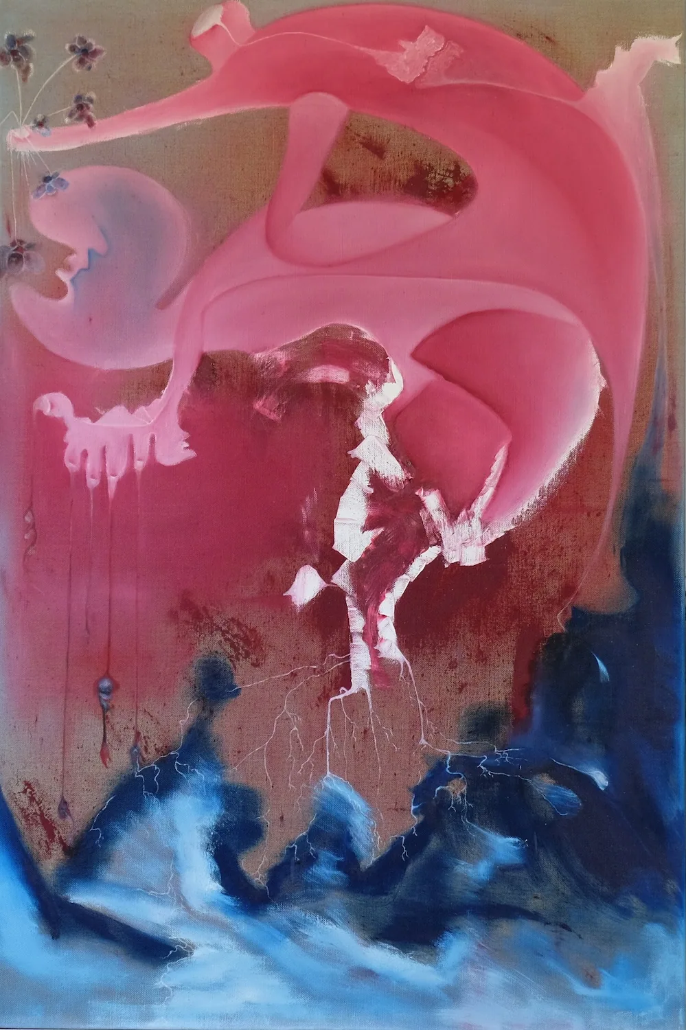 Boom — image 19 of 24