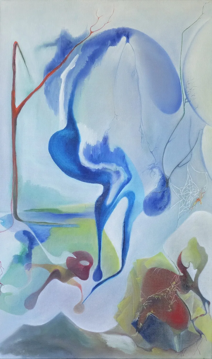 Boom — image 21 of 24