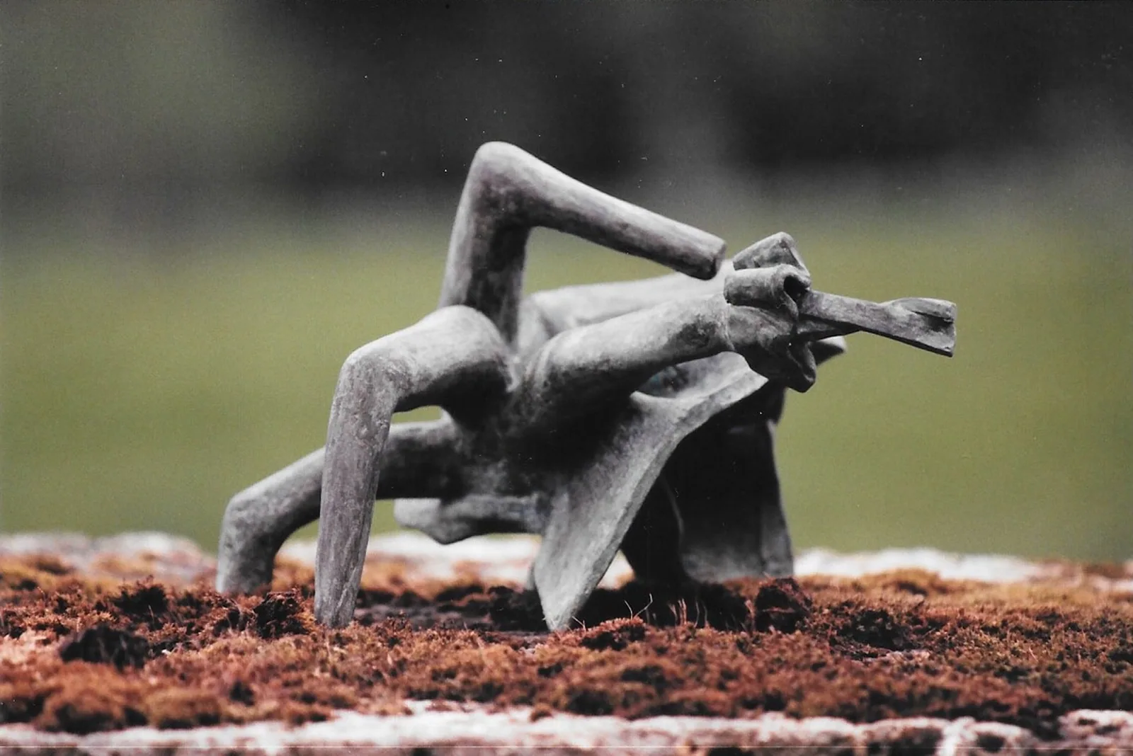 Also sprach Zarathustra — beeld 10 van 54